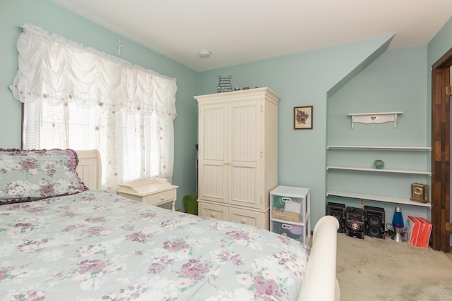 21 Bethpage Dr, Bethel, CT 06801 - view of carpeted bedroom