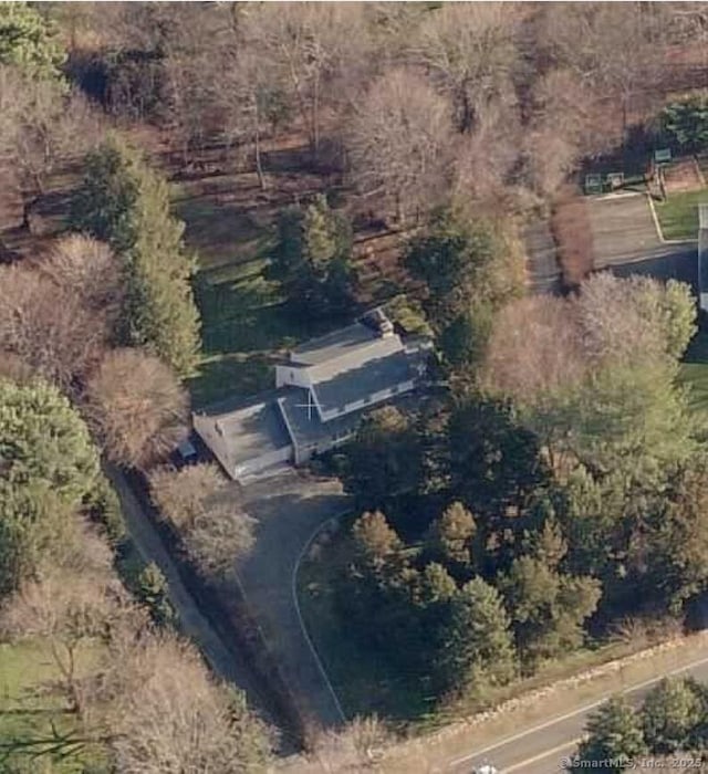 96 Compo Rd N, Westport, CT 06880