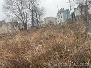 215 Walnut St, Waterbury, CT 06704