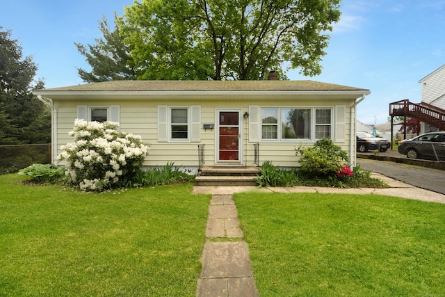 87 Charles St, Stamford, CT 06902 - photo 1