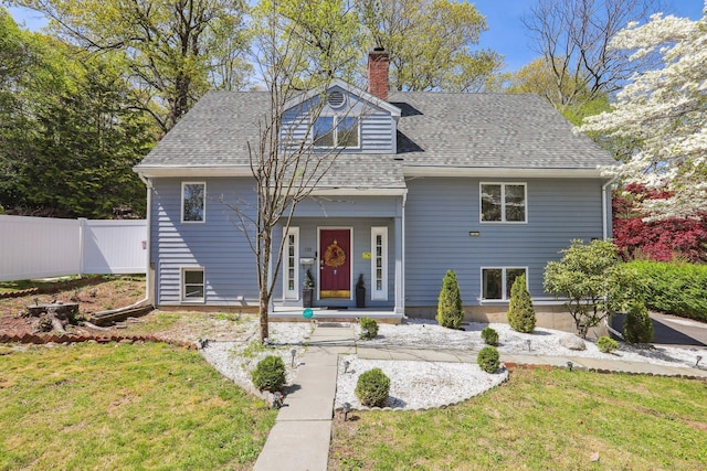 219 Robinwood Rd, Waterbury, CT 06708 - photo 1
