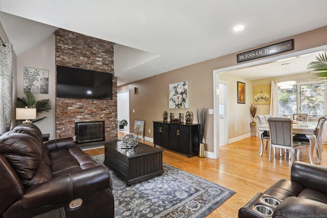 219 Robinwood Rd, Waterbury, CT 06708 - photo 7