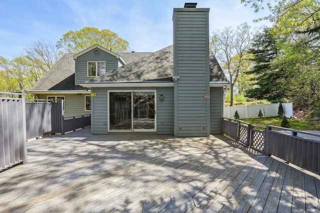 219 Robinwood Rd, Waterbury, CT 06708 - photo 26