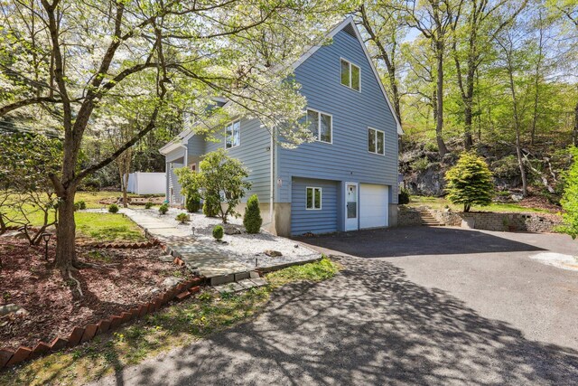 219 Robinwood Rd, Waterbury, CT 06708 - photo 27