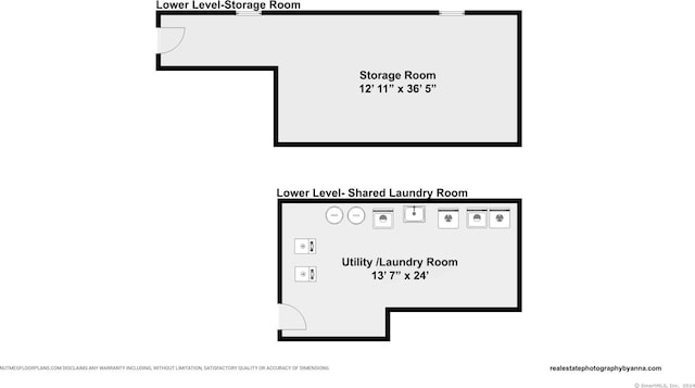 42 N Lake Dr Apt C2, Hamden, CT 06517 - floor plan / room layout