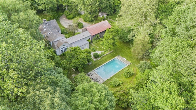 36 Burnt Swamp Rd, Woodbridge, CT 06525 - photo 1