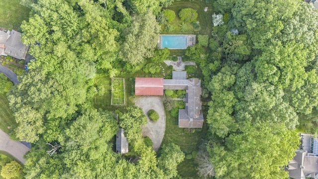 36 Burnt Swamp Rd, Woodbridge, CT 06525 - photo 2