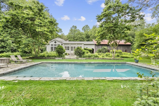 36 Burnt Swamp Rd, Woodbridge, CT 06525 - photo 3