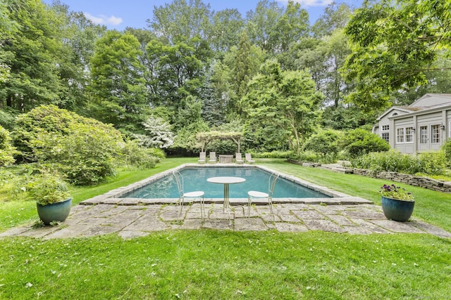 36 Burnt Swamp Rd, Woodbridge, CT 06525 - photo 4