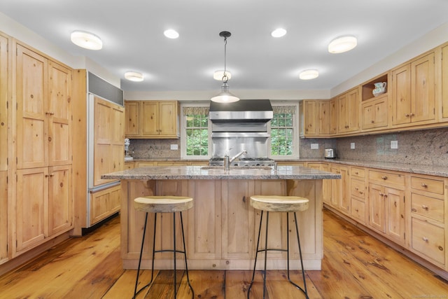 36 Burnt Swamp Rd, Woodbridge, CT 06525 - photo 6