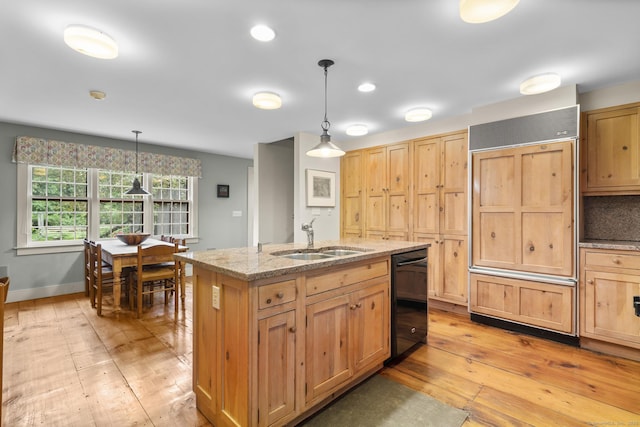 36 Burnt Swamp Rd, Woodbridge, CT 06525 - photo 7