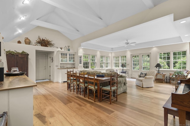 36 Burnt Swamp Rd, Woodbridge, CT 06525 - photo 8