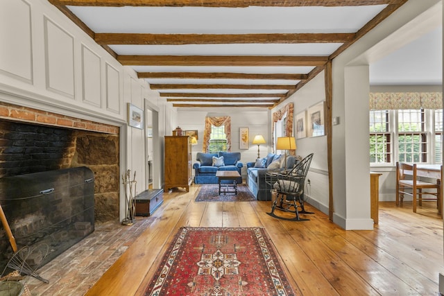 36 Burnt Swamp Rd, Woodbridge, CT 06525 - photo 11