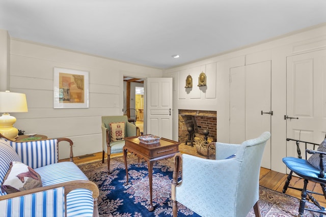 36 Burnt Swamp Rd, Woodbridge, CT 06525 - photo 12
