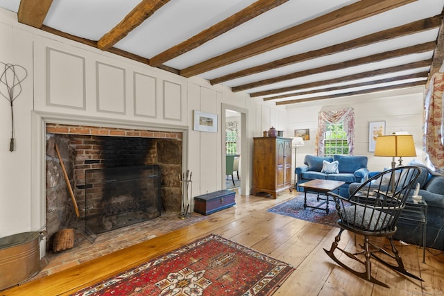 36 Burnt Swamp Rd, Woodbridge, CT 06525 - photo 13