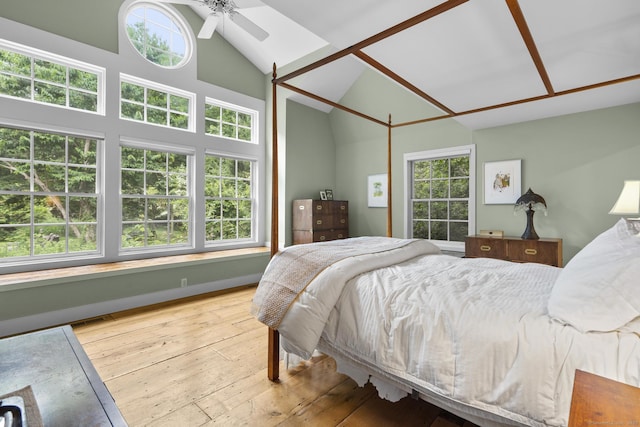 36 Burnt Swamp Rd, Woodbridge, CT 06525 - photo 17