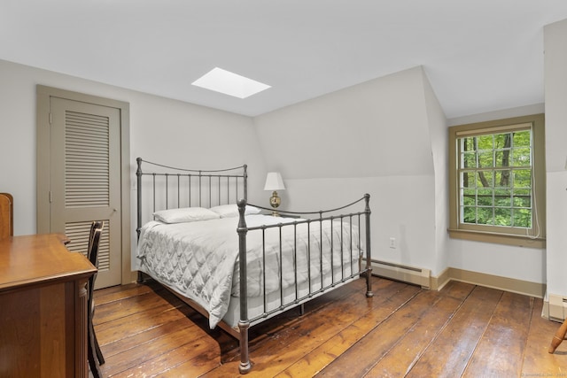 36 Burnt Swamp Rd, Woodbridge, CT 06525 - photo 22