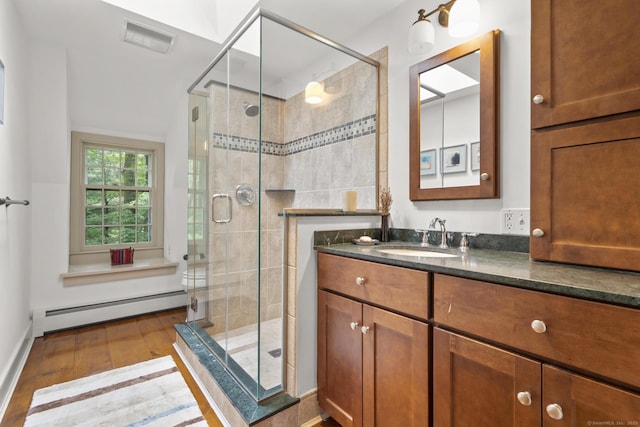 36 Burnt Swamp Rd, Woodbridge, CT 06525 - photo 23