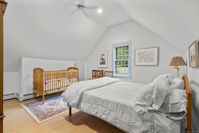 36 Burnt Swamp Rd, Woodbridge, CT 06525 - photo 24
