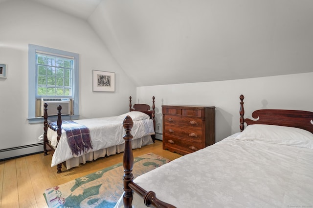 36 Burnt Swamp Rd, Woodbridge, CT 06525 - photo 25
