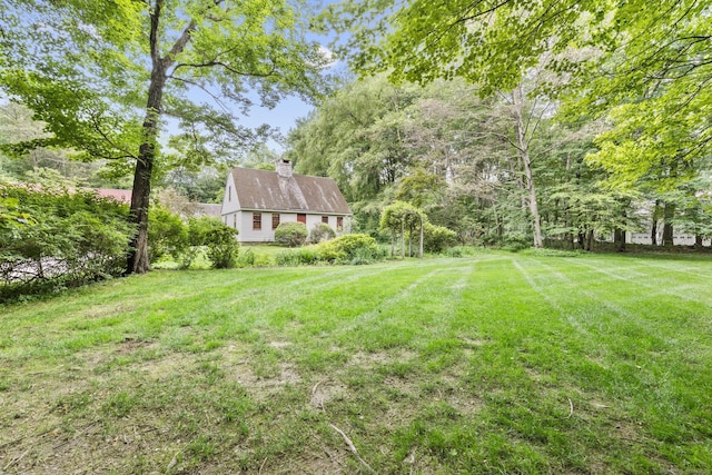 36 Burnt Swamp Rd, Woodbridge, CT 06525 - photo 30