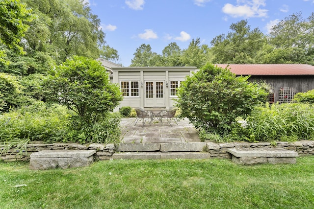 36 Burnt Swamp Rd, Woodbridge, CT 06525 - photo 31