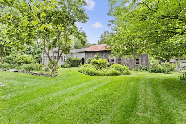 36 Burnt Swamp Rd, Woodbridge, CT 06525 - photo 32