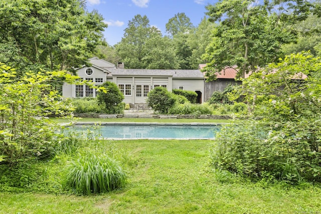 36 Burnt Swamp Rd, Woodbridge, CT 06525 - photo 37