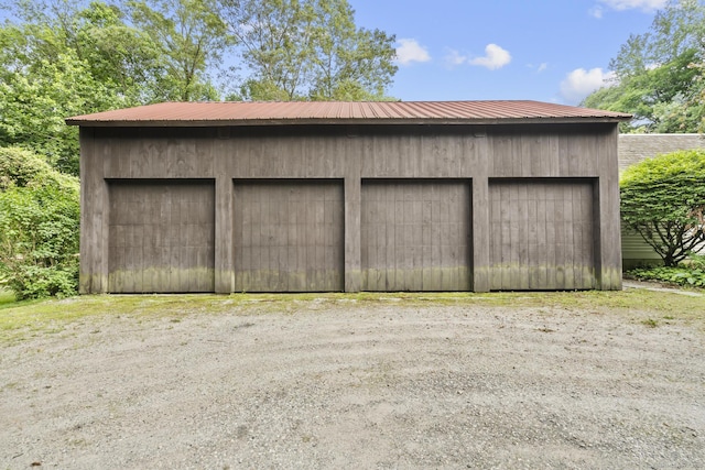 36 Burnt Swamp Rd, Woodbridge, CT 06525 - photo 38