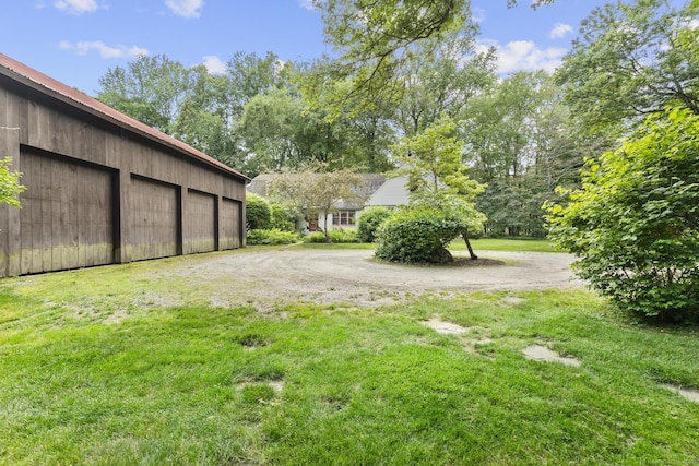 36 Burnt Swamp Rd, Woodbridge, CT 06525 - photo 39