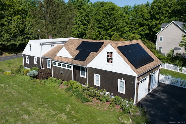 1013 Wallingford Rd, Cheshire, CT 06410 - photo 2