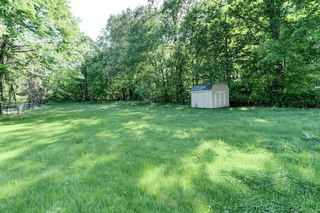 1013 Wallingford Rd, Cheshire, CT 06410 - photo 4