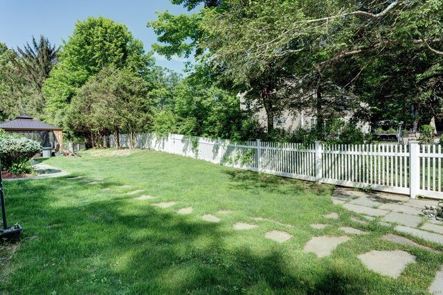 1013 Wallingford Rd, Cheshire, CT 06410 - photo 6