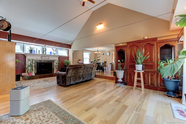 1013 Wallingford Rd, Cheshire, CT 06410 - photo 9