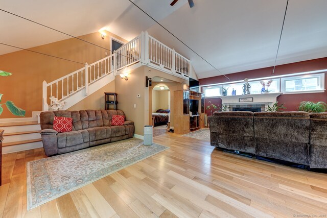 1013 Wallingford Rd, Cheshire, CT 06410 - photo 10