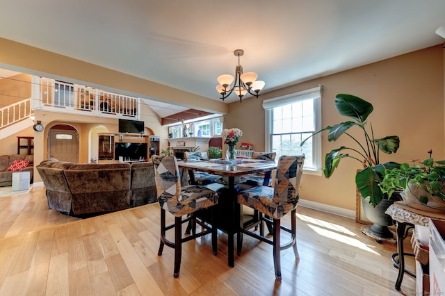 1013 Wallingford Rd, Cheshire, CT 06410 - photo 11