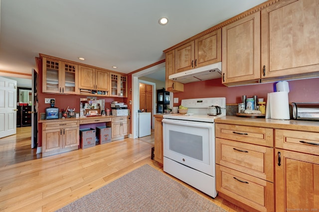 1013 Wallingford Rd, Cheshire, CT 06410 - photo 13