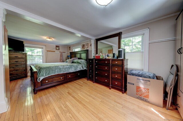 1013 Wallingford Rd, Cheshire, CT 06410 - photo 16
