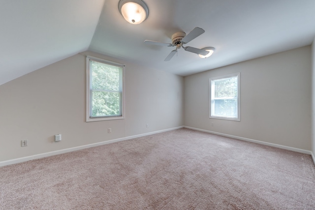 1013 Wallingford Rd, Cheshire, CT 06410 - photo 22
