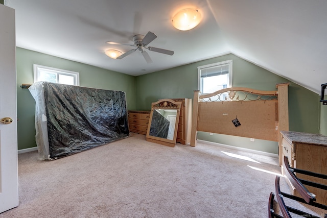 1013 Wallingford Rd, Cheshire, CT 06410 - photo 25