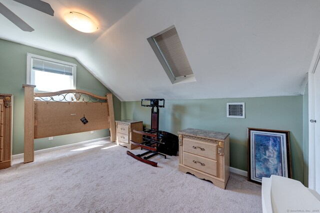 1013 Wallingford Rd, Cheshire, CT 06410 - photo 26