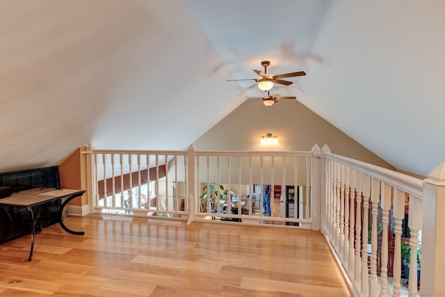 1013 Wallingford Rd, Cheshire, CT 06410 - photo 18