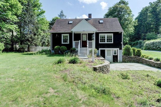 1013 Wallingford Rd, Cheshire, CT 06410 - photo 20