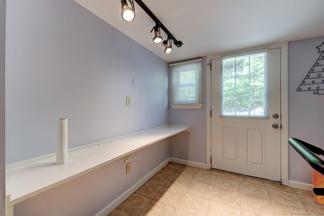 1013 Wallingford Rd, Cheshire, CT 06410 - photo 27