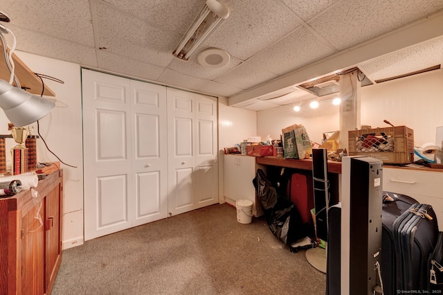 1013 Wallingford Rd, Cheshire, CT 06410 - photo 29