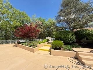 202 Carriage Crossing Ln Unit 202, Middletown, CT 06457 - view of surrounding community