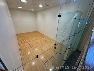 202 Carriage Crossing Ln Unit 202, Middletown, CT 06457 - view of home's community