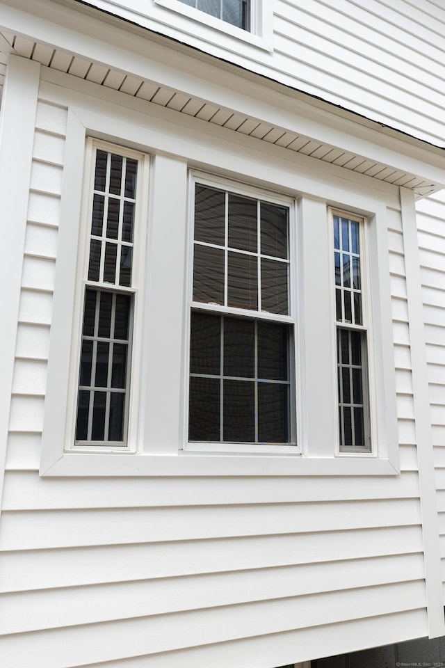 262 Blohm St, West Haven, CT 06516 - exterior view