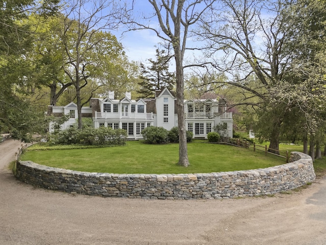38 Three Bridges Rd, East Haddam, CT 06423