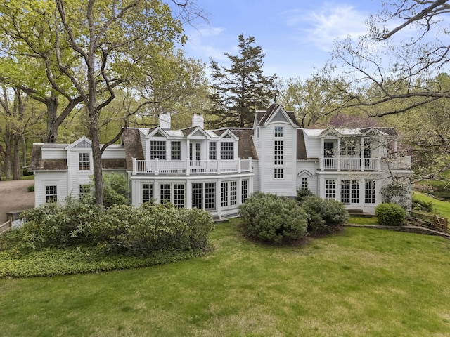 38 Three Bridges Rd, East Haddam, CT 06423